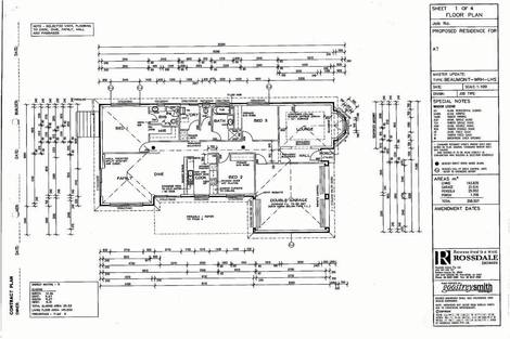 Property photo of 17 Stonewell Common Northgate SA 5085