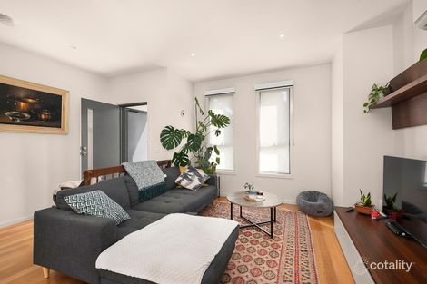 Property photo of 1/65 Wilcox Street Preston VIC 3072