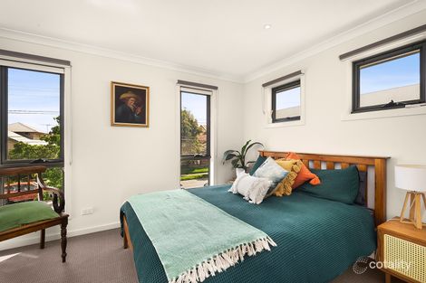 Property photo of 1/65 Wilcox Street Preston VIC 3072