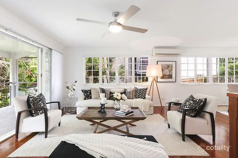 14 Twilight St, Kenmore, QLD 4069