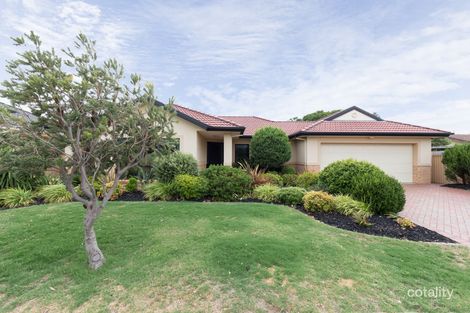 1 Kirra Ave, West Lakes Shore, SA 5020