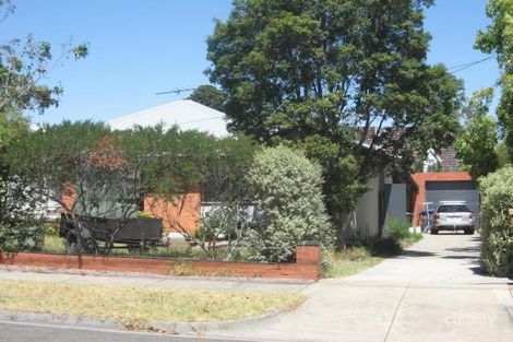 32 Westwood Dr, Bulleen, VIC 3105