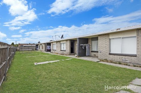 2/60 Elizabeth St, George Town, TAS 7253