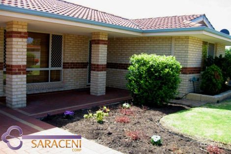 11 Swan St, Osborne Park, WA 6017