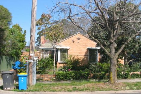 12 Yandilla St, Balwyn, VIC 3103