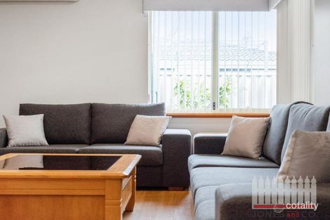 Property photo of 6 Tilbee Court Bassendean WA 6054