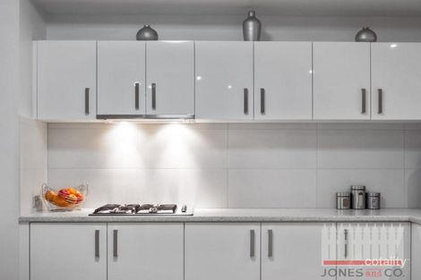 Property photo of 6 Tilbee Court Bassendean WA 6054