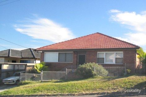 17 Dent St, North Lambton, NSW 2299
