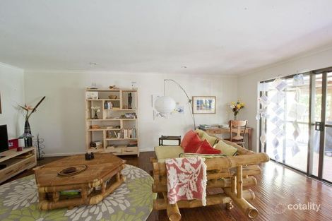 Property photo of 5 Tallowood Close Little Mountain QLD 4551