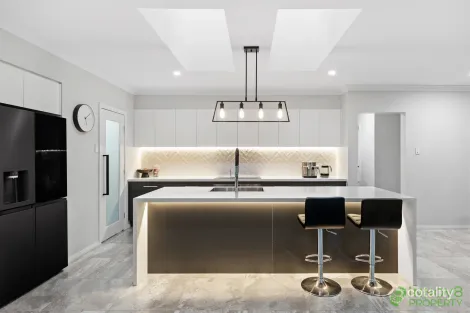 Property photo of 25 Riva Drive Joyner QLD 4500