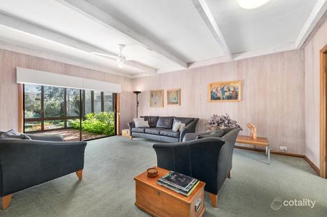 Property photo of 662 Wyndham Street Shepparton VIC 3630