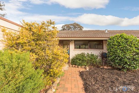 Property photo of 84 Grayson Street Hackett ACT 2602