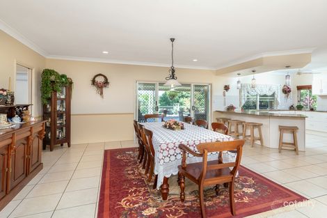 Property photo of 88 Salisbury Drive Julatten QLD 4871