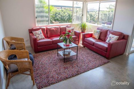 Property photo of 15 Conway Close Broulee NSW 2537