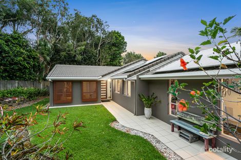 Property photo of 9 Joy Court Mount Coolum QLD 4573