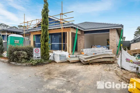 3 Middleby Gr, Medowie, NSW 2318