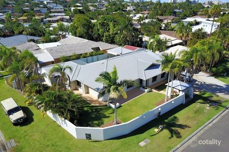 Property photo of 56 Ocean View Avenue Mooloolaba QLD 4557