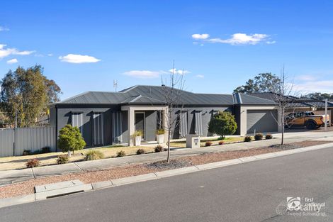 Property photo of 20 Arbor Place White Hills VIC 3550