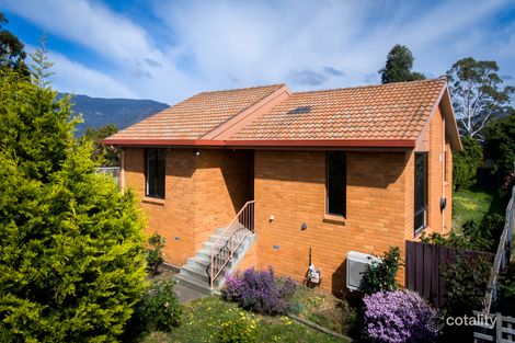 11 Gallahar Pl, Bridgewater, TAS 7030