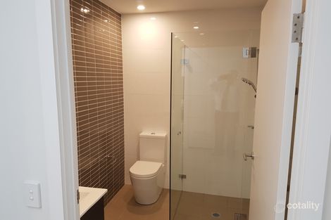 Property photo of 1105/169 Mona Vale Road St Ives NSW 2075