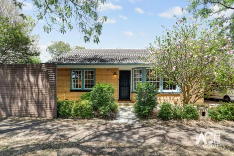 18 Martindale Ave, Toorak Gardens, SA 5065