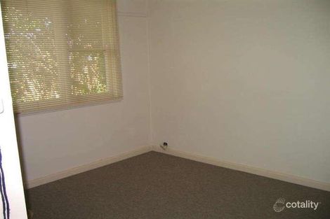 Property photo of 98 Corrigan Road Noble Park VIC 3174