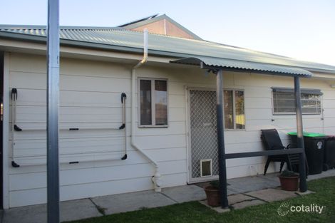 45b Twelfth St, Renmark, SA 5341