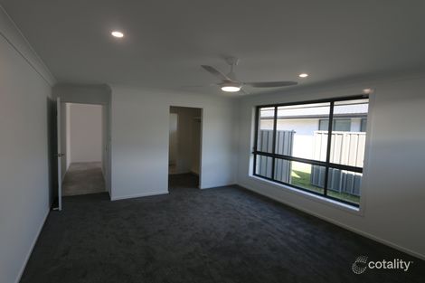 Property photo of 19B Celtic Circuit Townsend NSW 2463