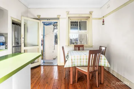 Property photo of 136A The Boulevarde Dulwich Hill NSW 2203