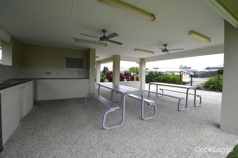 Property photo of 32/12 Walnut Crescent Lowood QLD 4311