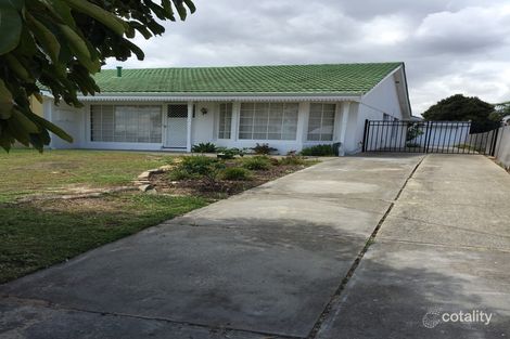 Property photo of 259 Riverton Drive Shelley WA 6148