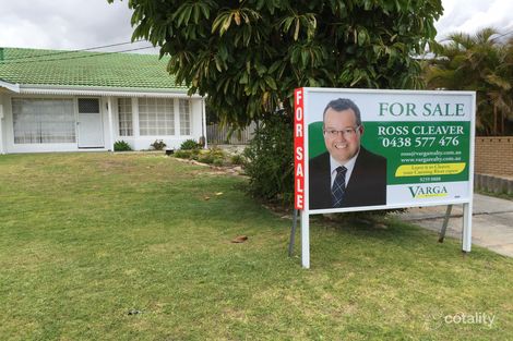 Property photo of 259 Riverton Drive Shelley WA 6148