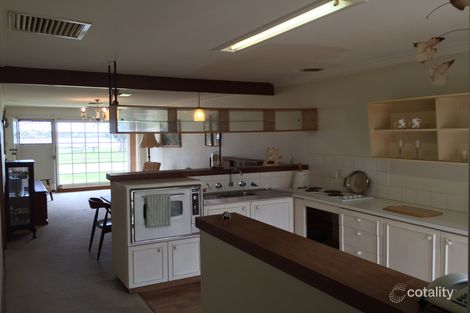 Property photo of 259 Riverton Drive Shelley WA 6148