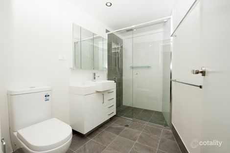 Property photo of 201/35 McDougall Street Milton QLD 4064