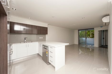 Property photo of 201/35 McDougall Street Milton QLD 4064