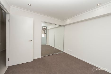 Property photo of 201/35 McDougall Street Milton QLD 4064