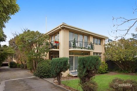 Property photo of 3/22 Weir Street Balwyn VIC 3103