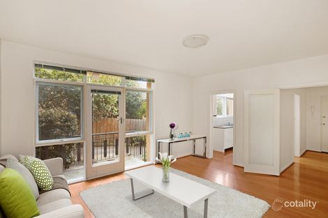 Property photo of 3/22 Weir Street Balwyn VIC 3103