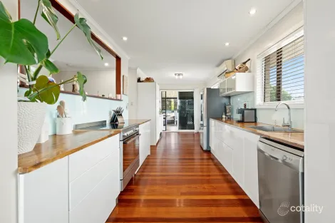 Property photo of 17 Kensington Way Strathpine QLD 4500