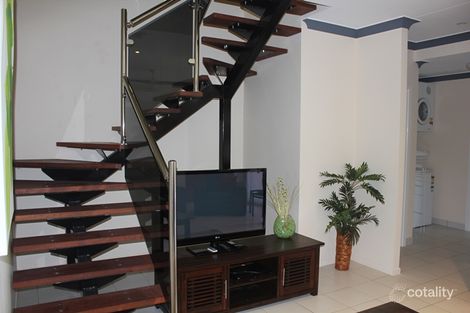 Property photo of 19 Crauford Street West End QLD 4810