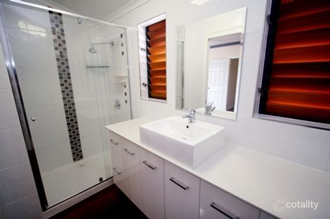 Property photo of 19 Crauford Street West End QLD 4810