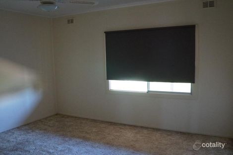 Property photo of 89B Alma Avenue Murray Bridge SA 5253