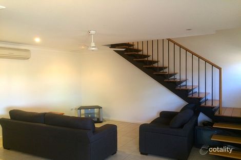 Property photo of 3/13 Heavitree Court Mount Johns NT 0874