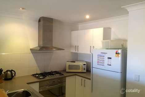 Property photo of 3/13 Heavitree Court Mount Johns NT 0874