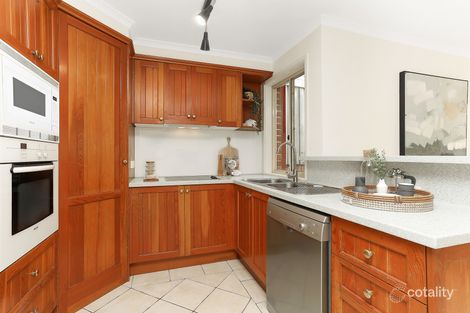 Property photo of 96 William Street Leichhardt NSW 2040