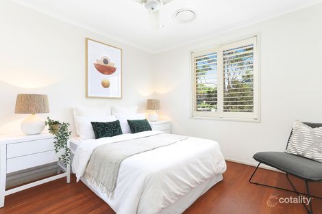 Property photo of 96 William Street Leichhardt NSW 2040