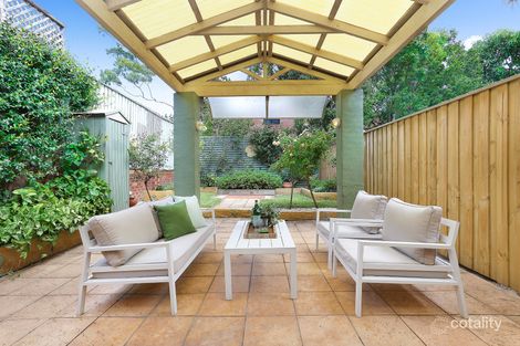 Property photo of 96 William Street Leichhardt NSW 2040