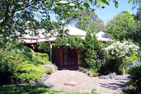 Property photo of 28-40 Stotts Lane Frankston South VIC 3199