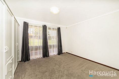 Property photo of 45 Macquarie Avenue Padbury WA 6025