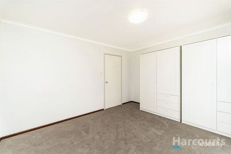 Property photo of 45 Macquarie Avenue Padbury WA 6025